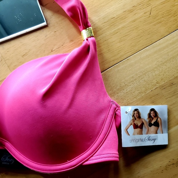 🍒10 for $25🍒 ON SALE - Picture 3 of 7